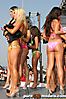 chicas-sexys (1525)