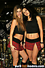 chicas-sexys (498)