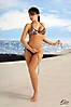 dayana