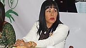 ammje mujeres empresarias (26)
