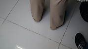 DSC04704