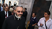edomex-16-09-11 (23)