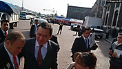 edomex-16-09-11 (4)