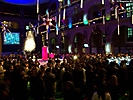 edomex-201206 (42)