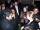 edomex-201206 (54)