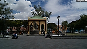 edomex1 (120)