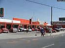 edomex1 (143)