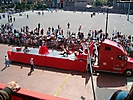 edomex2 (143)