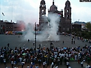 edomex2 (148)
