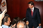 edomex2 (184)