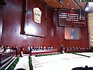 edomex2 (289)