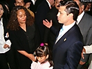 edomex2 (324)
