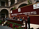 edomex2 (337)