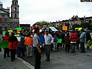 edomex2 (361)