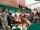 edomex2 (81)