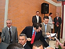 edomex2 (97)