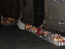 edomex 300808 (16)