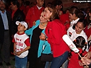 elecciones edomex 06 (66)