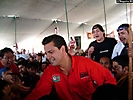 elecciones edomex  epn (108)