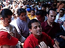 elecciones edomex  epn (119)