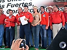 elecciones edomex  epn (97)
