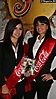 feria metepec 10 (15)