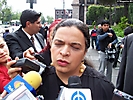 informe (2)