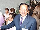 informe monica (10)