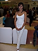 lerma270906 (45)