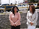 metepec-270809 012