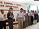 nieto110706 (17)