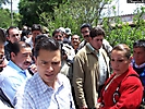 nieto110706 (34)
