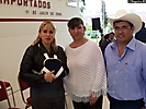 nieto110706 (7)