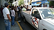 toluca-040410 (5)