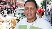 toluca-050410 (13)