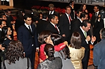 toluca 071212 (23)