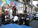 toluca (1)