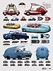 Anuncios retro (128)