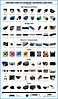 Anuncios retro (133)
