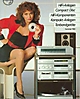 Anuncios retro (2)