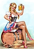 images retro (12)