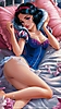 images retro (16)