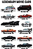 images retro (18)