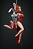 images retro (29)