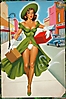 images retro (3)