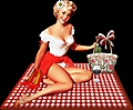 pinups (3)
