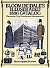 portada bloomingdales 1886