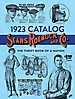 portada sears 1923