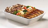 yoshinoya-combo_-bowl