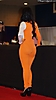 expo passion (321)
